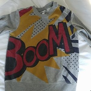 Limited edition 3.1 Philip Lim for Target